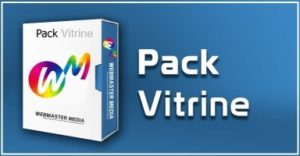 pack-vitrine-webmaster-media