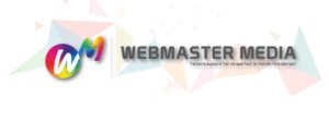 webmaster-media-logo
