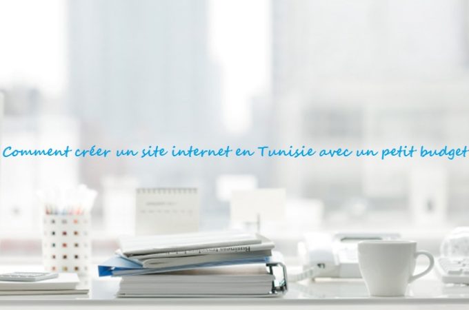 creer-site-internet-tunisie-pas-cher
