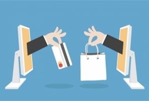 deal-e-commerce