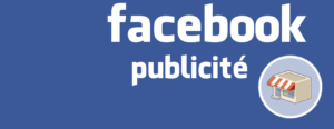 facebook-publicite
