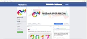 facebook-webmaster-media