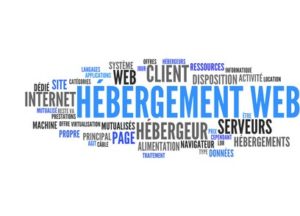 henergement-web-tunisie