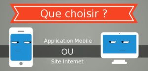 développer-site-internet-ou-application-mobile-en-Tunisie