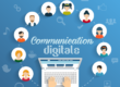 communication-digitale-en-tunisie