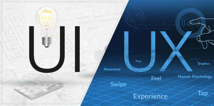difference-ui-et-ux