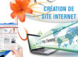 creation-site-web-tunisie