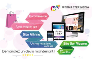 agence-web-webmaster-media-creation-site-web-en-tunisie