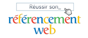 referencement-web-strategie-webmarketing