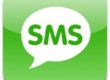 sms_commercial-publicitaire-tunisie