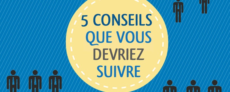 5-conseils-rapide-et-utiles-pour-creer-un-site-web-en-tunisie