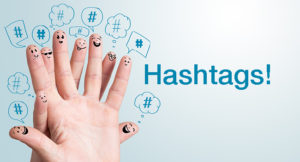hashtags-twitter
