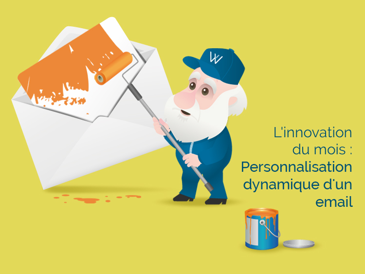 personnaliser-une-campagne-d-emailing